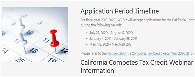 Annotation_2020_07_22_162013